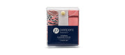 Glasses Seasonal Cleaning Cloth by Homeportonline