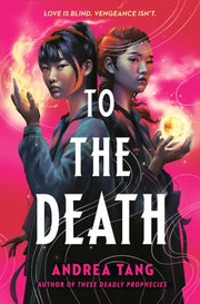 To the Death