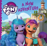 My Little Pony