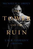 The Tower and the Ruin
