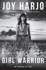 Girl Warrior: On Coming of Age