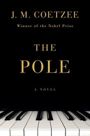 Pole: A Novel