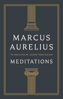 Meditations