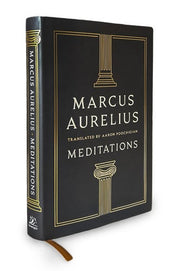 Meditations