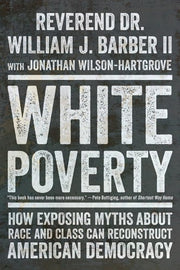 White Poverty