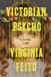 Victorian Psycho