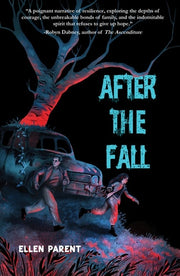 After the Fall