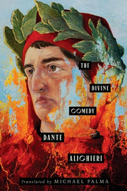 The Divine Comedy
