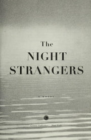Night Strangers