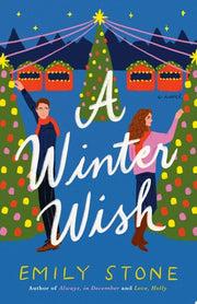 Winter Wish