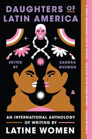 Daughters of Latin America: An International Antho