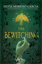 Bewitching
