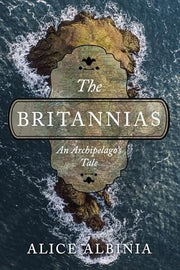 Britannias: An Archipelago's Tale