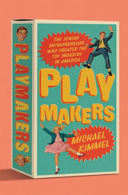 Playmakers