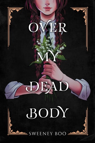 Young Adult Fiction