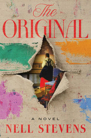 Original: A Novel