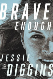 Brave enough