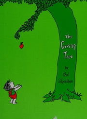 GIVING TREE