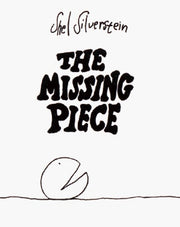 MISSING PIECE