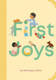 First Joys