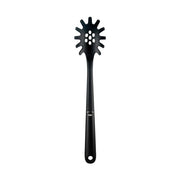Nylon Spaghetti Server by Kiss the Cook