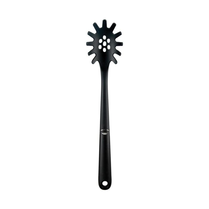 Nylon Spaghetti Server by Kiss the Cook