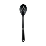 Nylon Slotted Spoon by Kiss the Cook