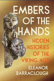 Embers of the Hands