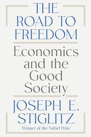 The Road to Freedom