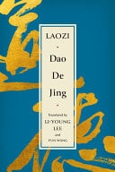 Dao de Jing