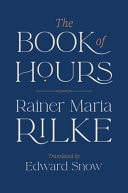 The Book of Hours