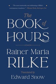 The Book of Hours