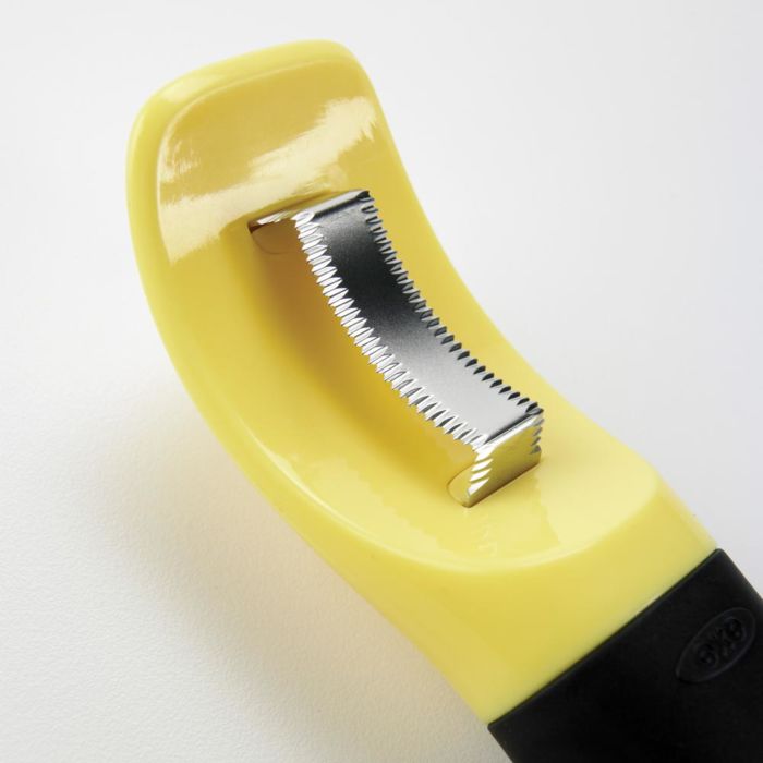 Corn Peeler by Kiss the Cook