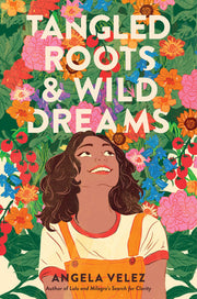Tangled Roots and Wild Dreams