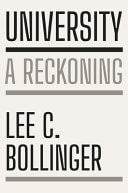 University