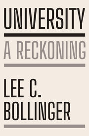 University
