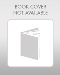Levar Burton Read Bookmark