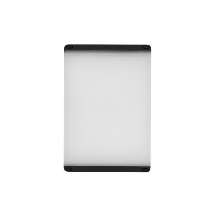 Good Grips Cutting Board by Kiss the Cook