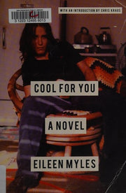 Cool for You