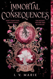 Immortal Consequences