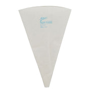 Ateco Plastic Coated Cloth Pastry Bag by Kiss the Cook