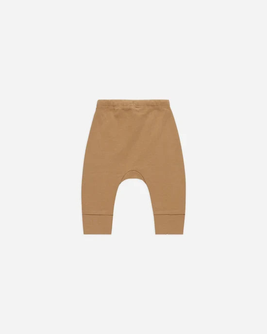 Drawstring Pant
