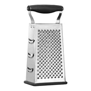 Cheese Grater - Standing Box by Homeportonline