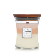 Woodwick - Medium - Island Getaway Trilogy by Homeportonline