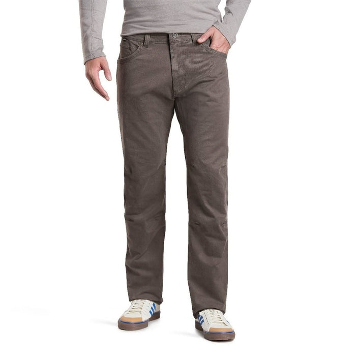 Kuhl Men's Rydr Pants - Deadwood