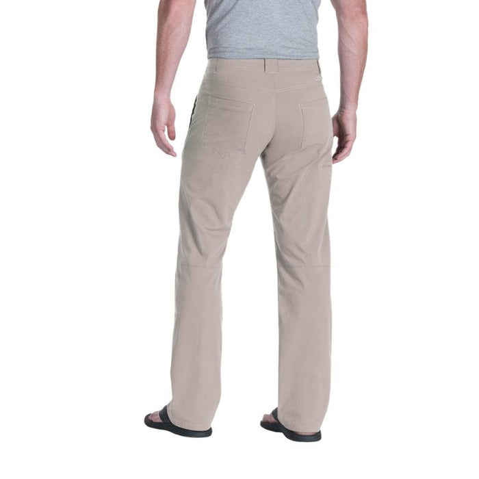 Kuhl Men's Slax Pant - Desert Khaki