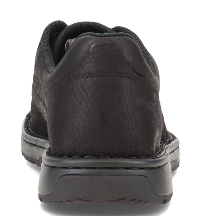 Merrell Men's World Legend 2 Shoe - Black