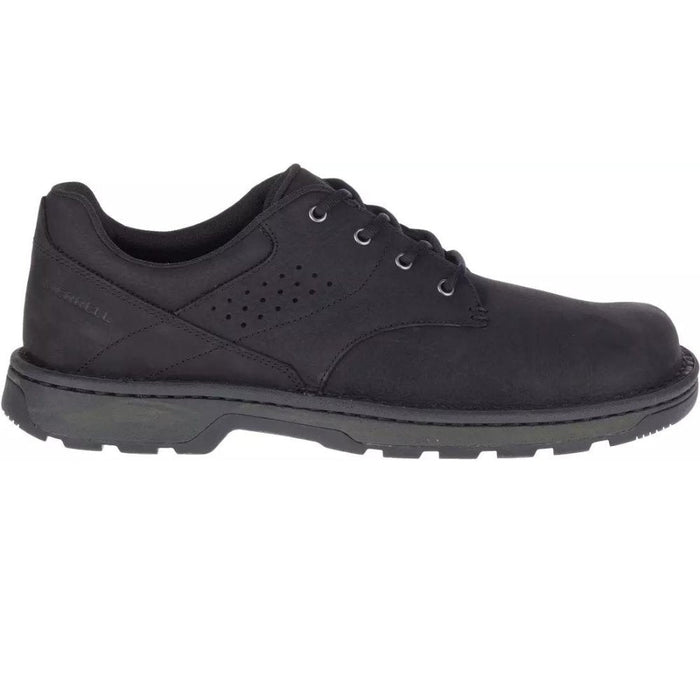 Merrell Men's World Legend 2 Shoe - Black