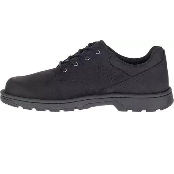 Merrell Men's World Legend 2 Shoe - Black