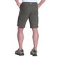 Kuhl Men's Ramblr 10" Short - Gun Metal